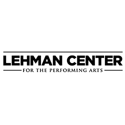 Lehman Center for the Performing Arts, Inc.