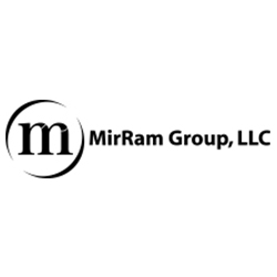The MirRam Group