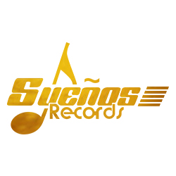 Suenos Records