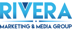 Rivera Marketing and Media Group